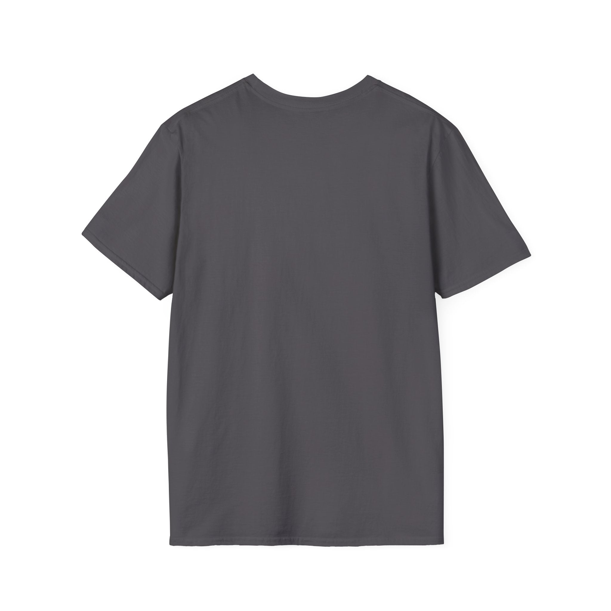 Unicorn Pigeon T-Shirt
