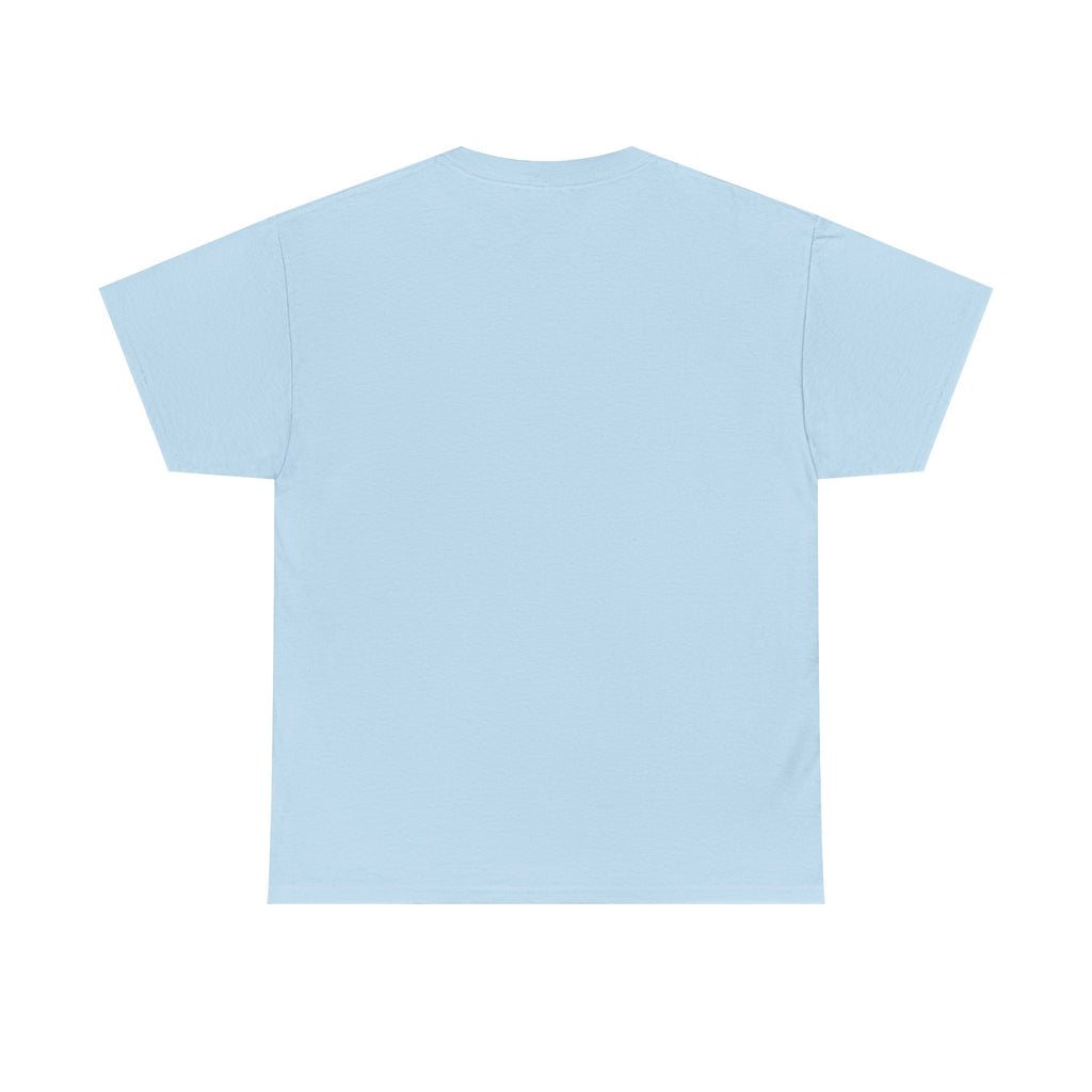 Mini Horse Tee - Cute Pony Graphic T-Shirt