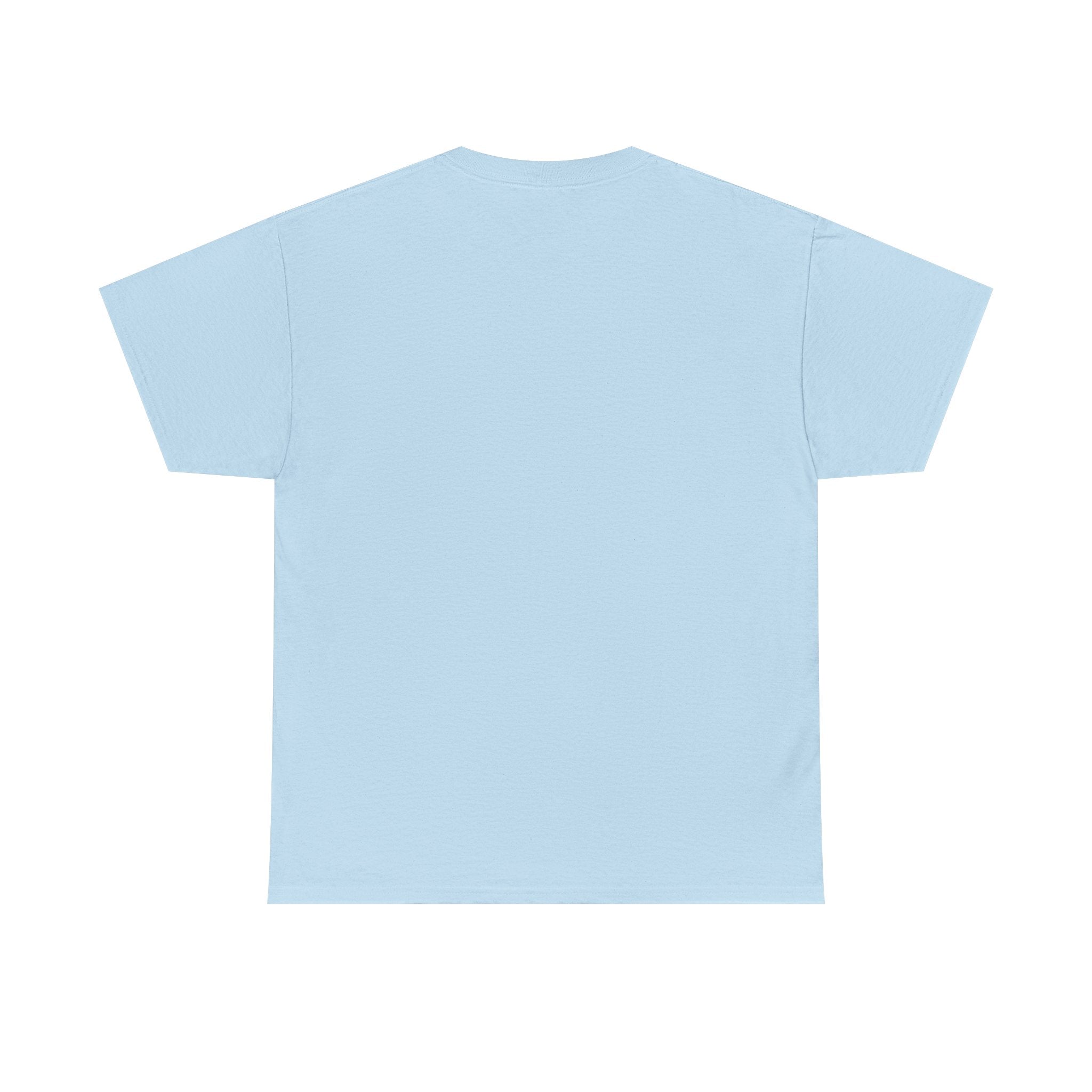 Mini Horse Tee - Cute Pony Graphic T-Shirt