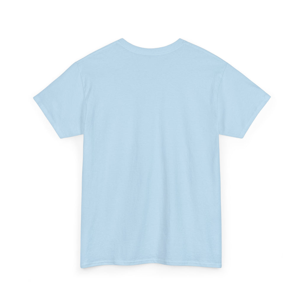 Mini Horse Tee - Cute Pony Graphic T-Shirt