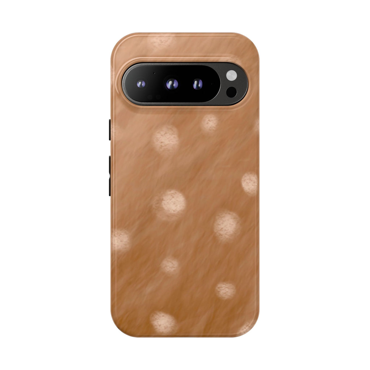 Deer Spots Phone Case