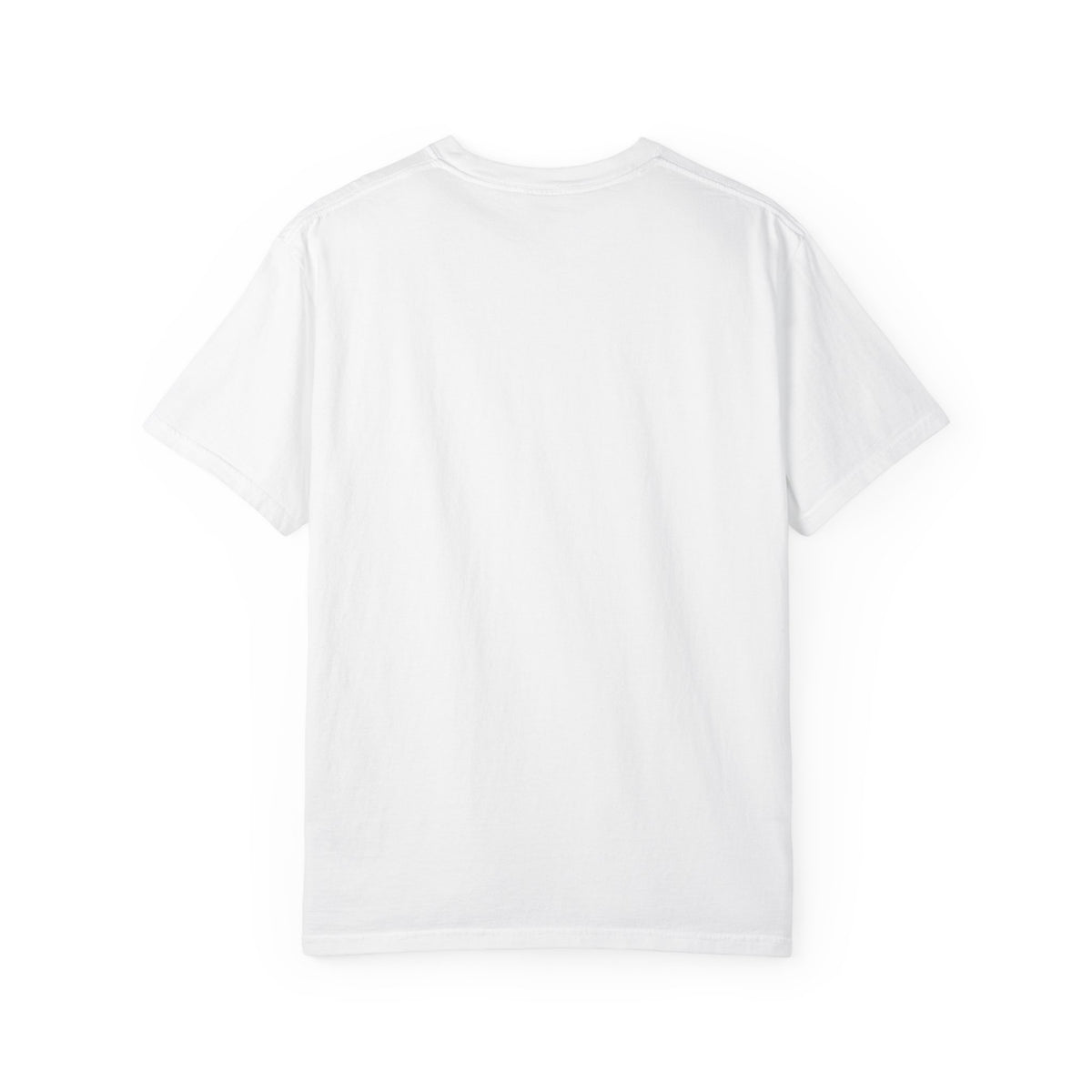 Baby Deer Graphic Tee