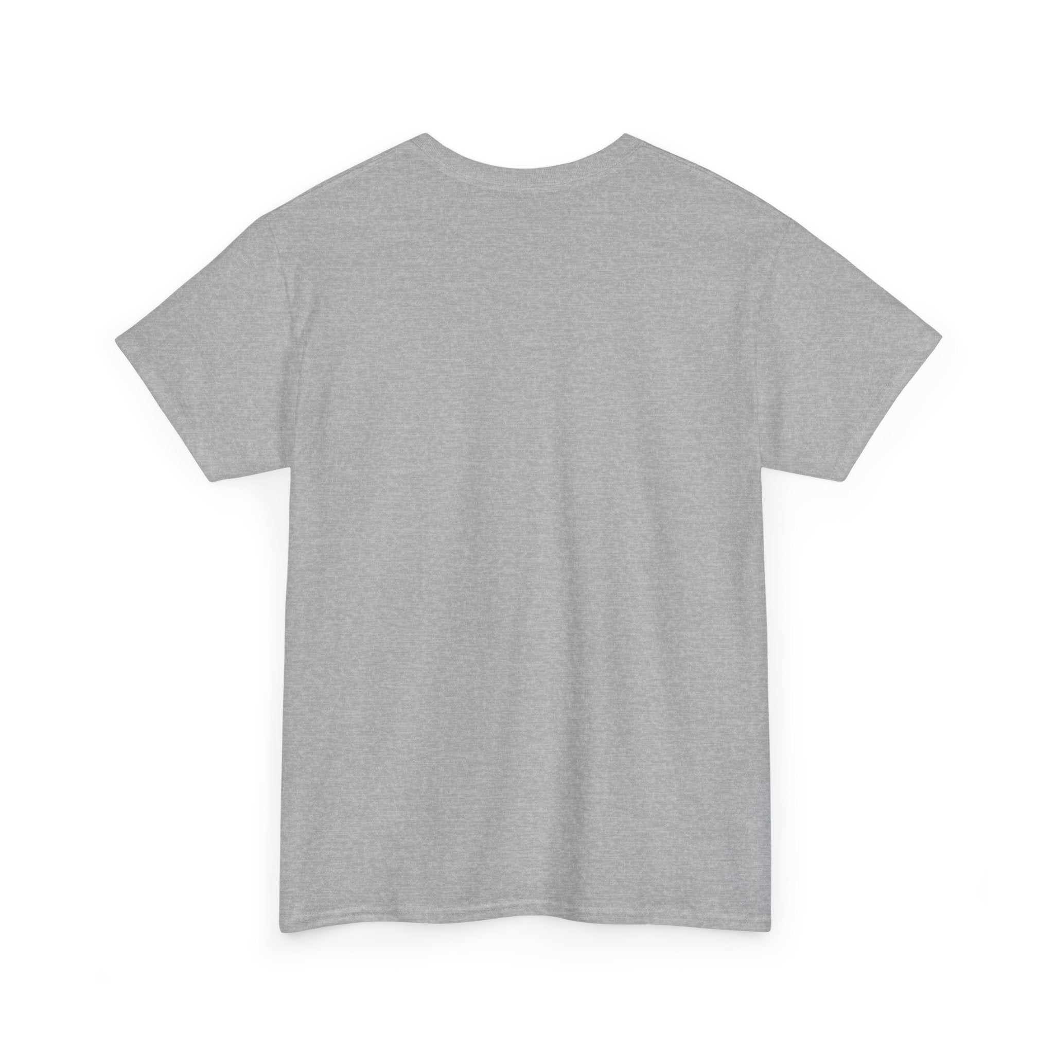 Mini Horse Tee - Cute Pony Graphic T-Shirt