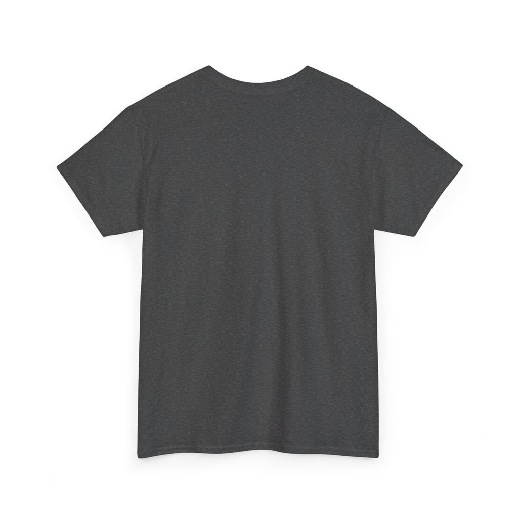 Strawberry Dog LPS Cotton Tee