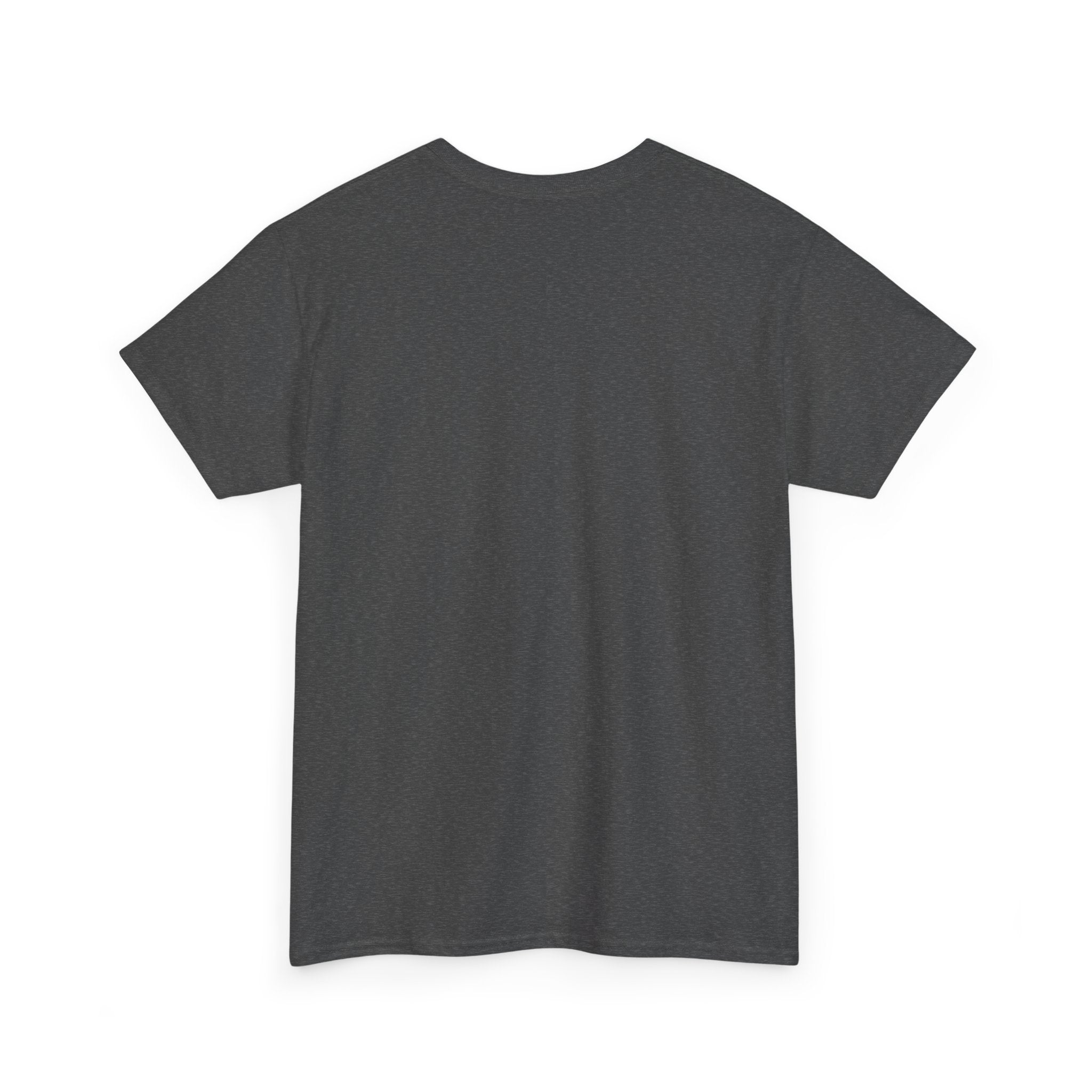 Strawberry Dog LPS Cotton Tee