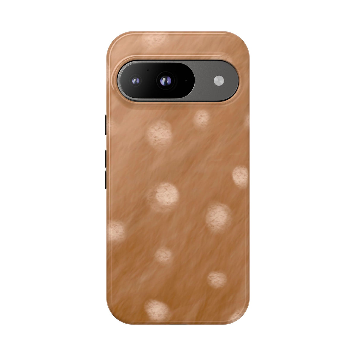 Deer Spots Phone Case