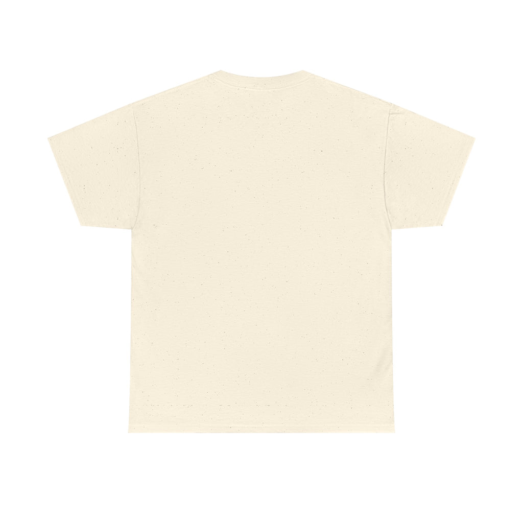Mini Horse Tee - Cute Pony Graphic T-Shirt