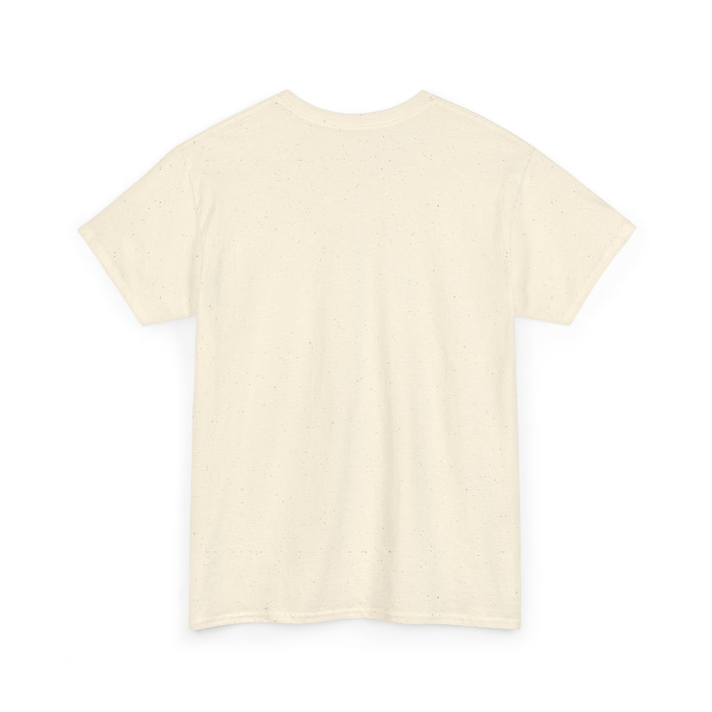 “horse” Graphic T-Shirt