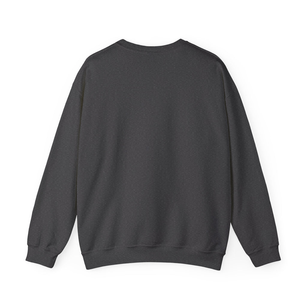 Moo Fairy LPS Sweatshirt