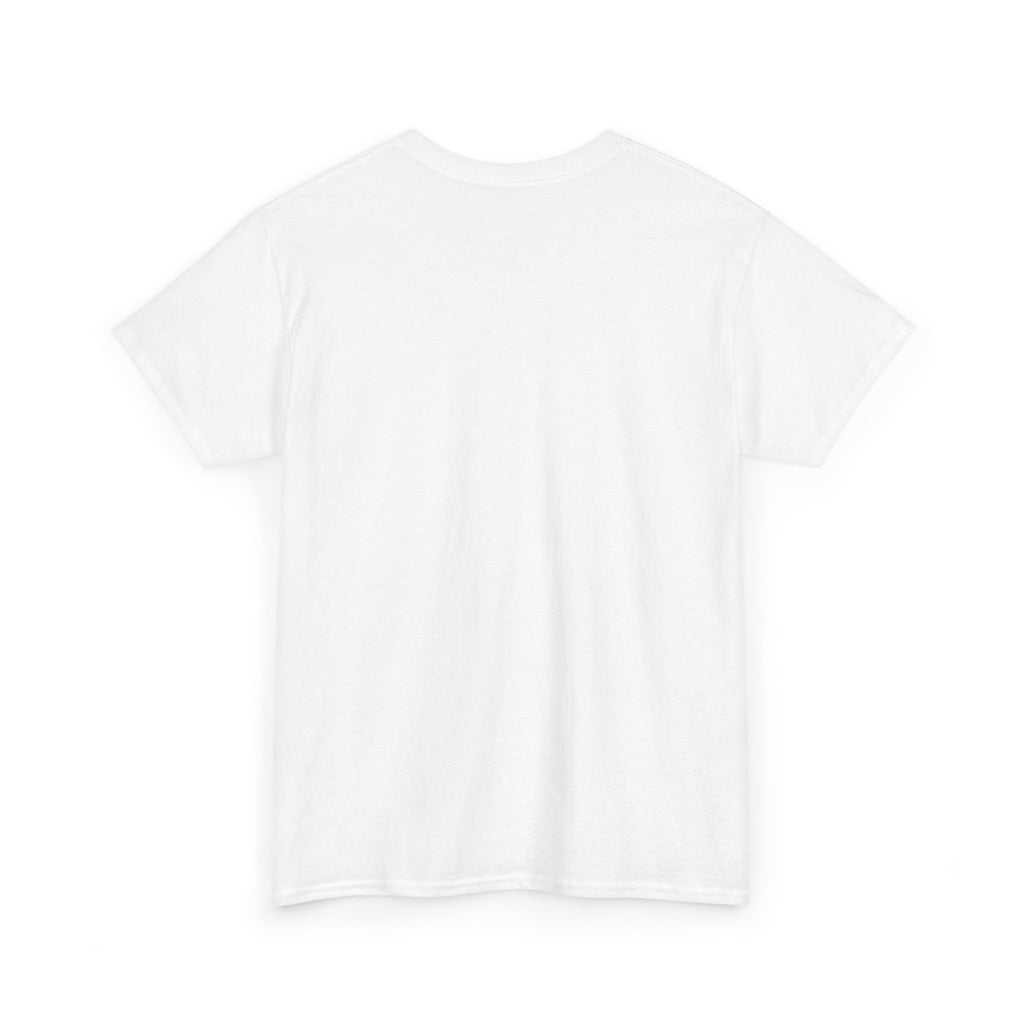 Mini Horse Tee - Cute Pony Graphic T-Shirt