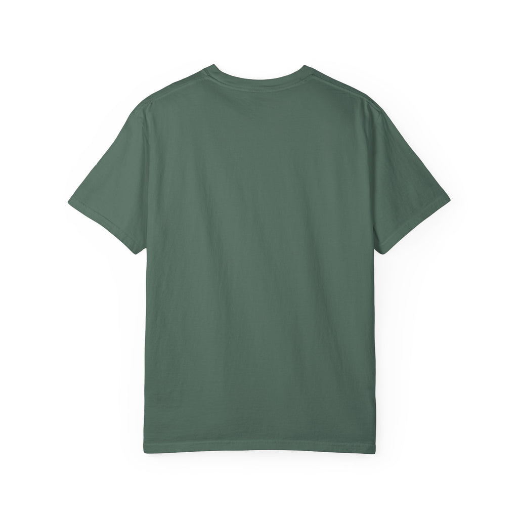 Baby Deer Graphic Tee
