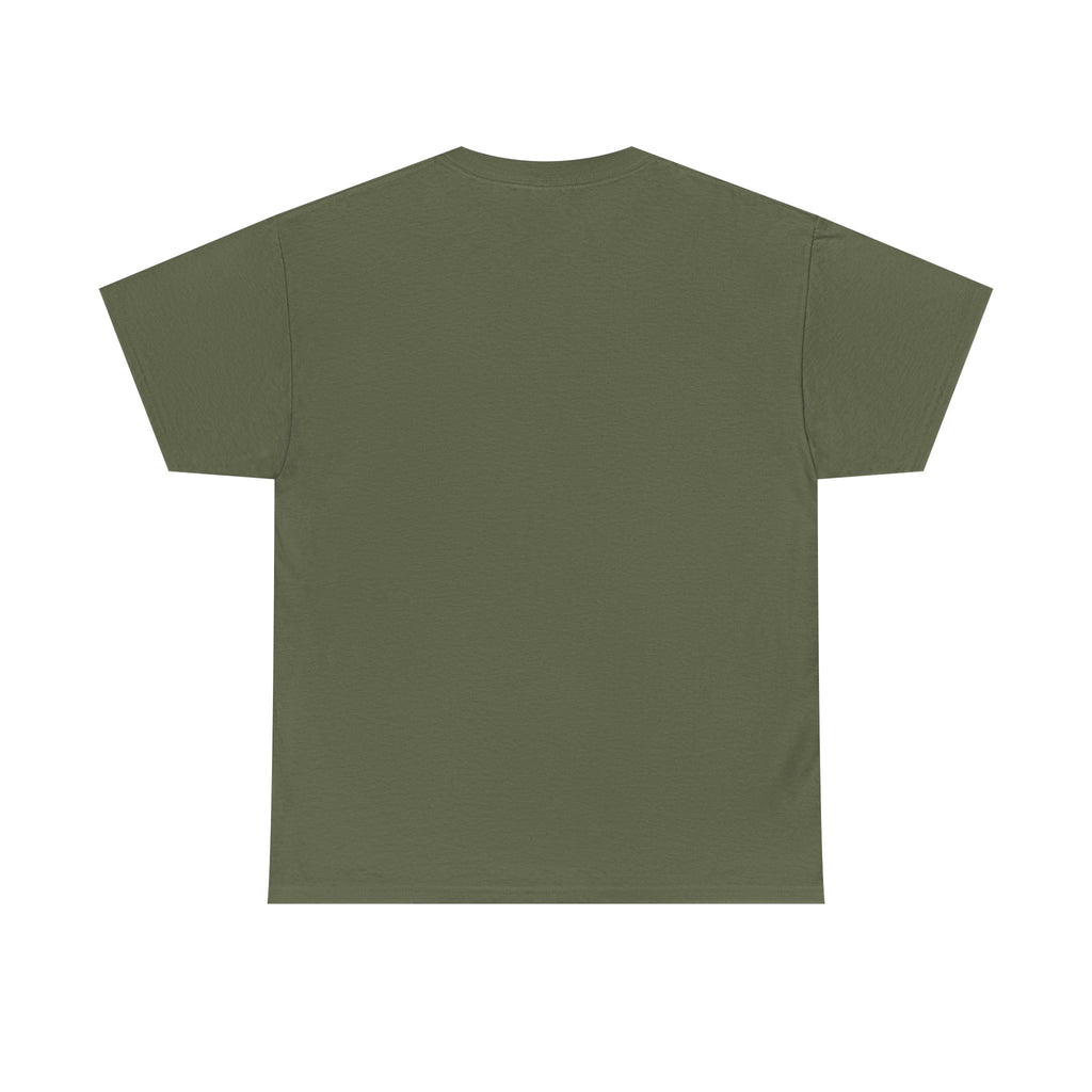 “horse” Graphic T-Shirt