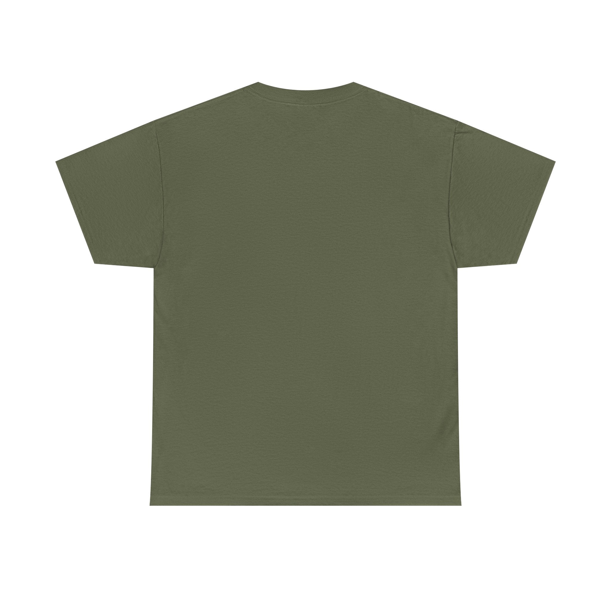 “horse” Graphic T-Shirt