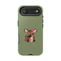 Deer Phone Case