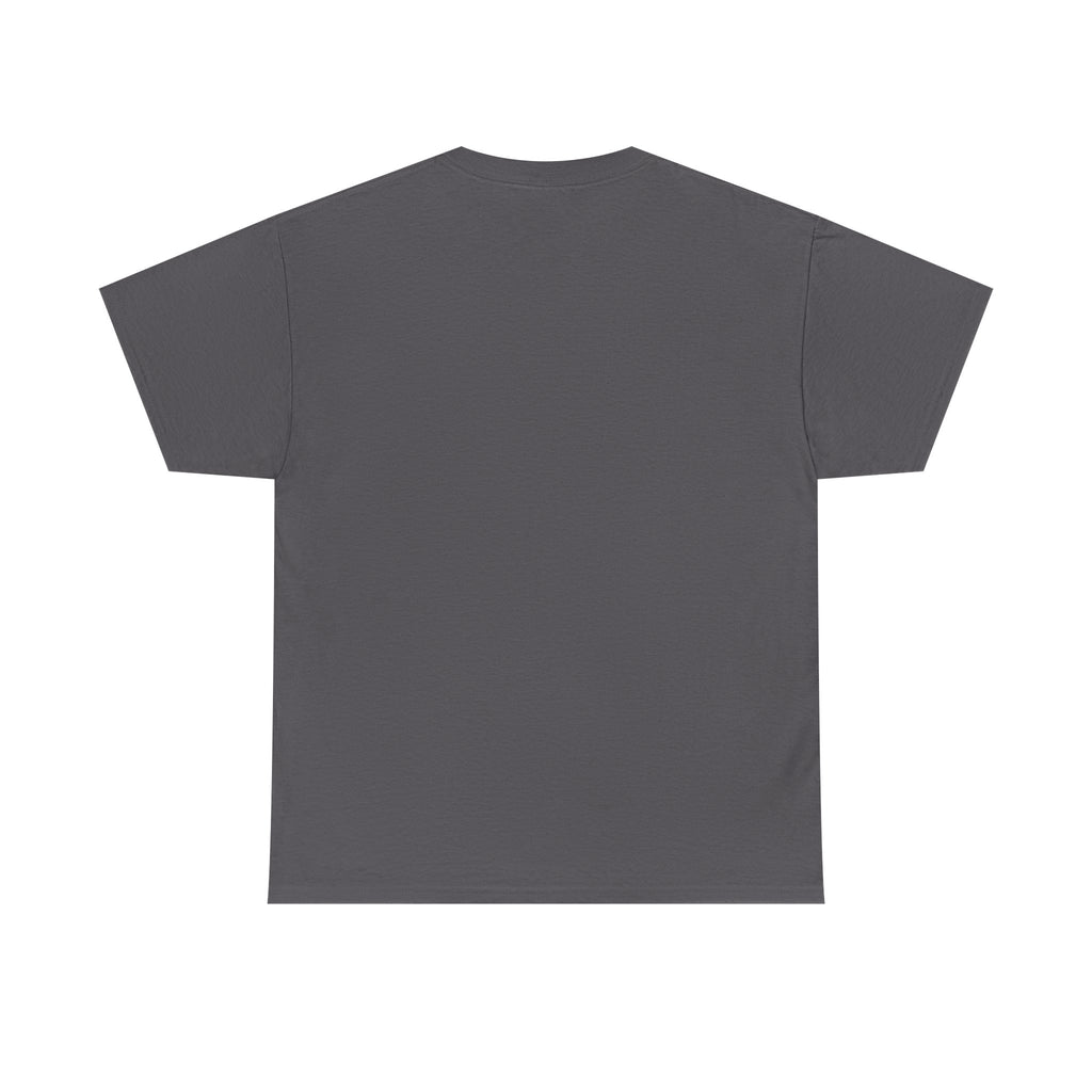Moo Fairy LPS Shirt