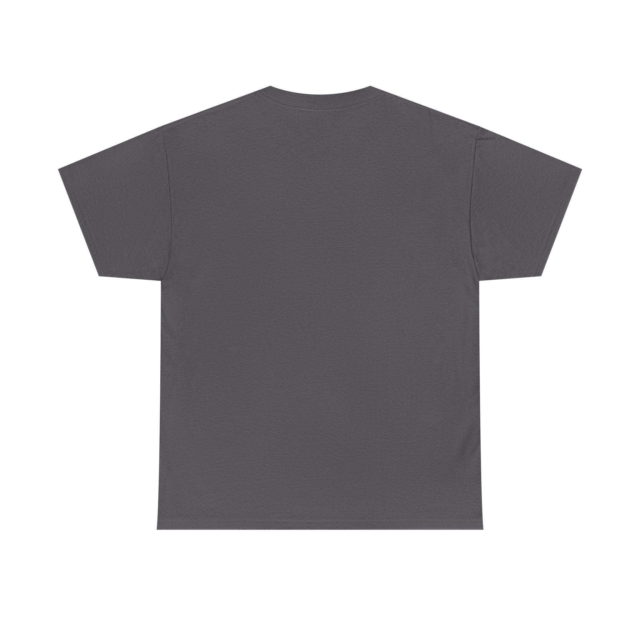 Moo Fairy LPS Shirt