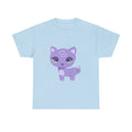 LPS Whimsical Shirt - Unisex Heavy Cotton Tee