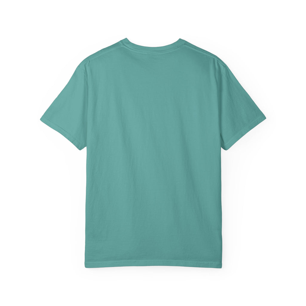 Baby Deer Graphic Tee