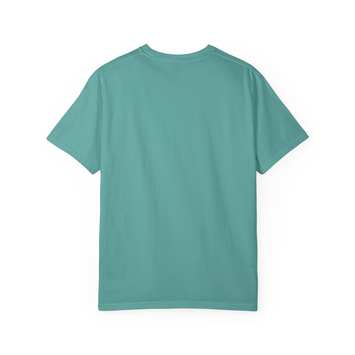 Baby Deer Graphic Tee