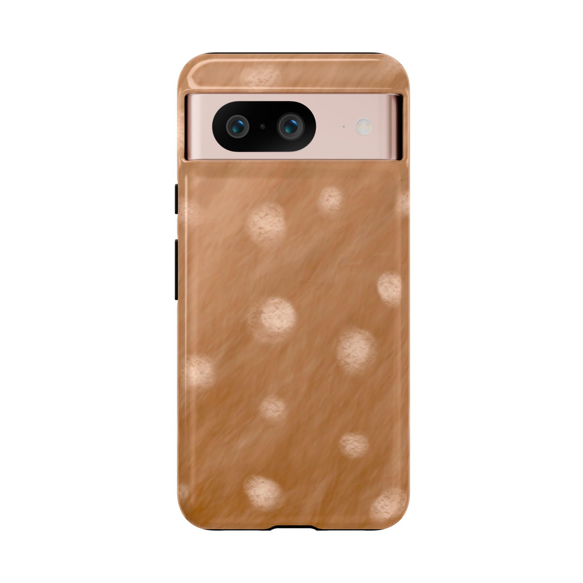 Deer Spots Phone Case