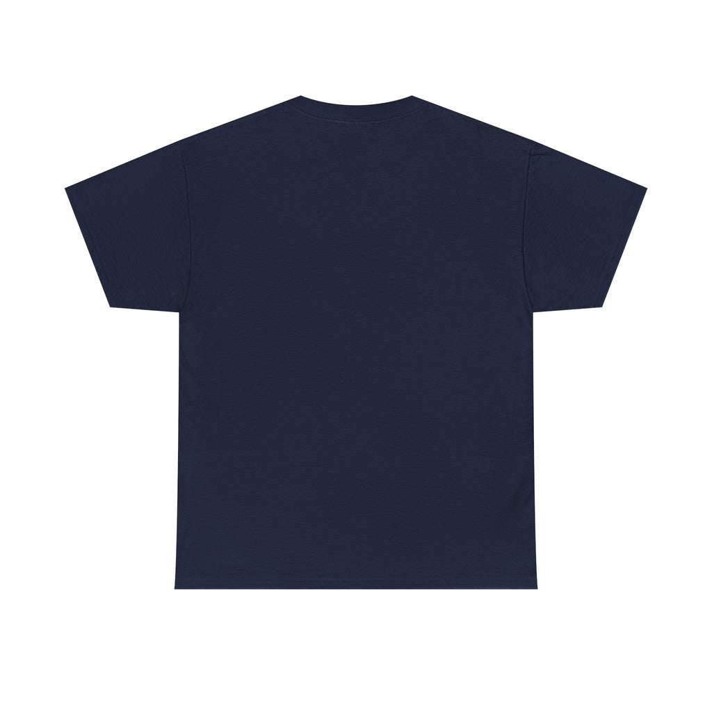 LPS Whimsical Shirt - Unisex Heavy Cotton Tee