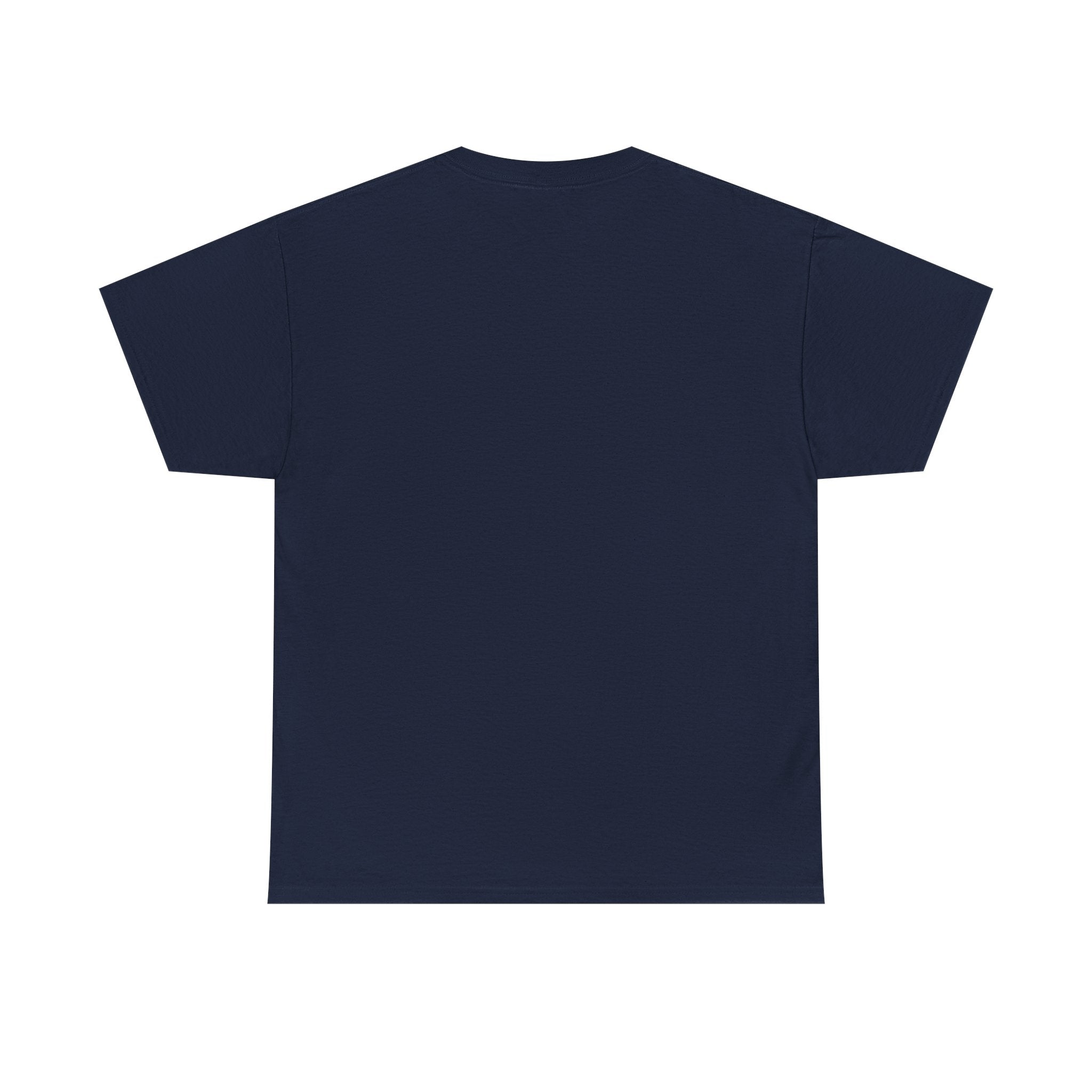 LPS Whimsical Shirt - Unisex Heavy Cotton Tee