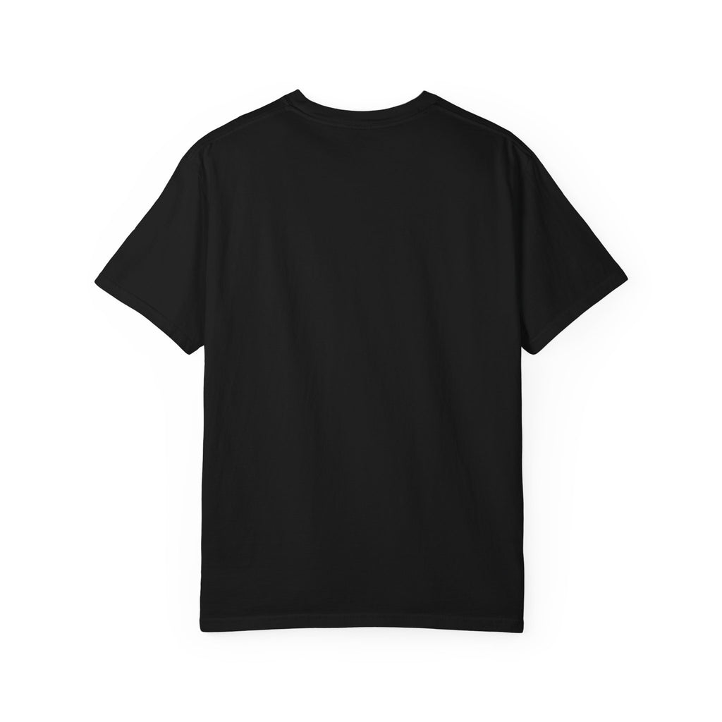 Baby Deer Graphic Tee