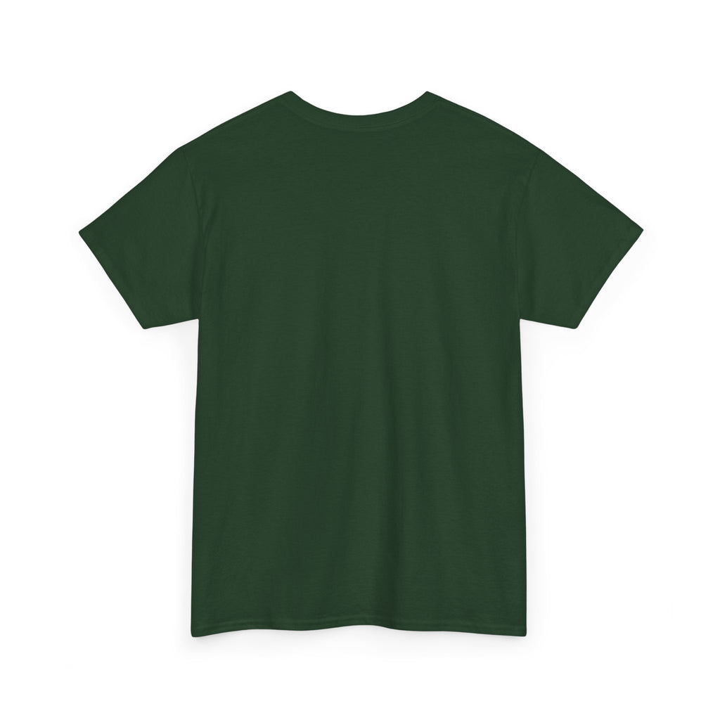 LPS Whimsical Shirt - Unisex Heavy Cotton Tee