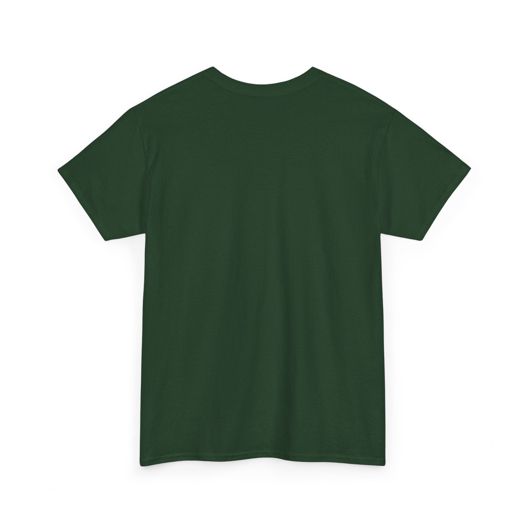 LPS Whimsical Shirt - Unisex Heavy Cotton Tee