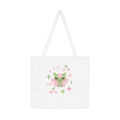 Moo Fairy LPS Shoulder Tote Bag (AOP)