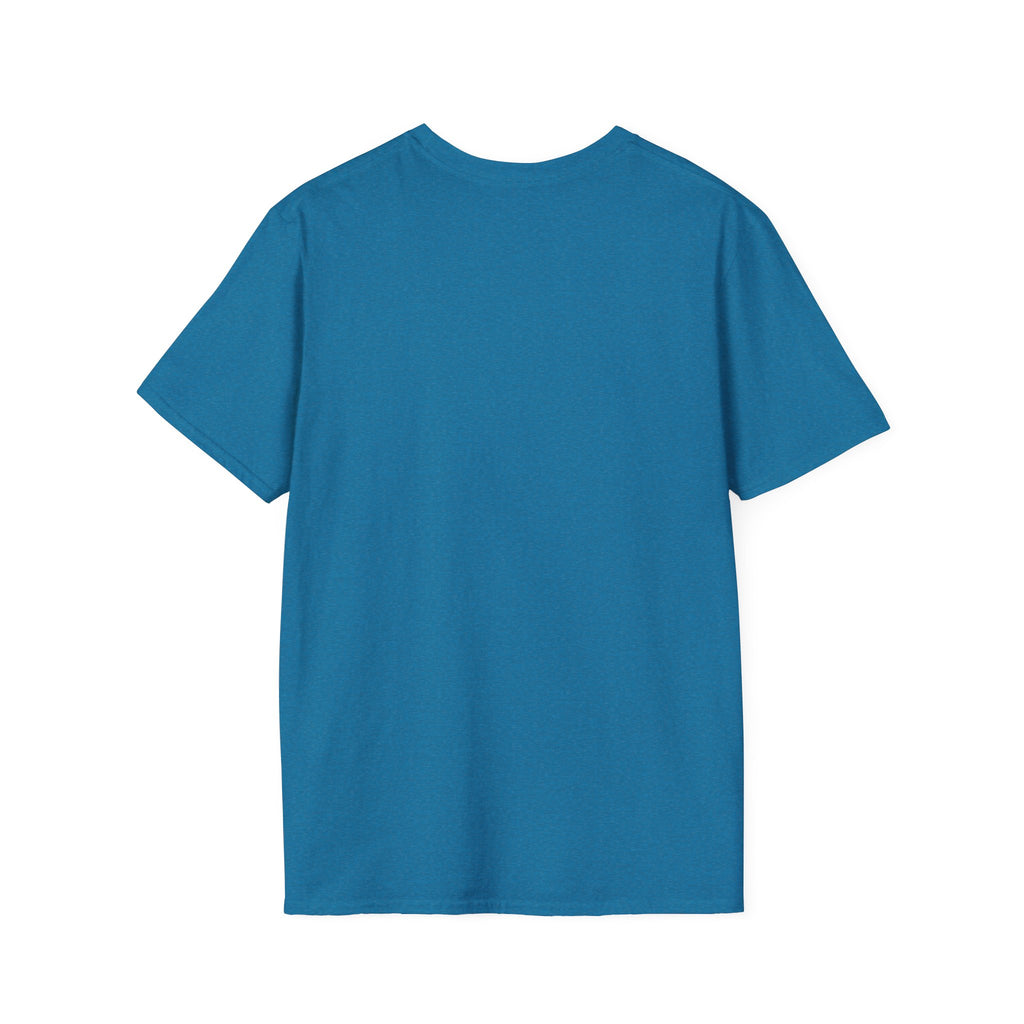 Unicorn Pigeon T-Shirt