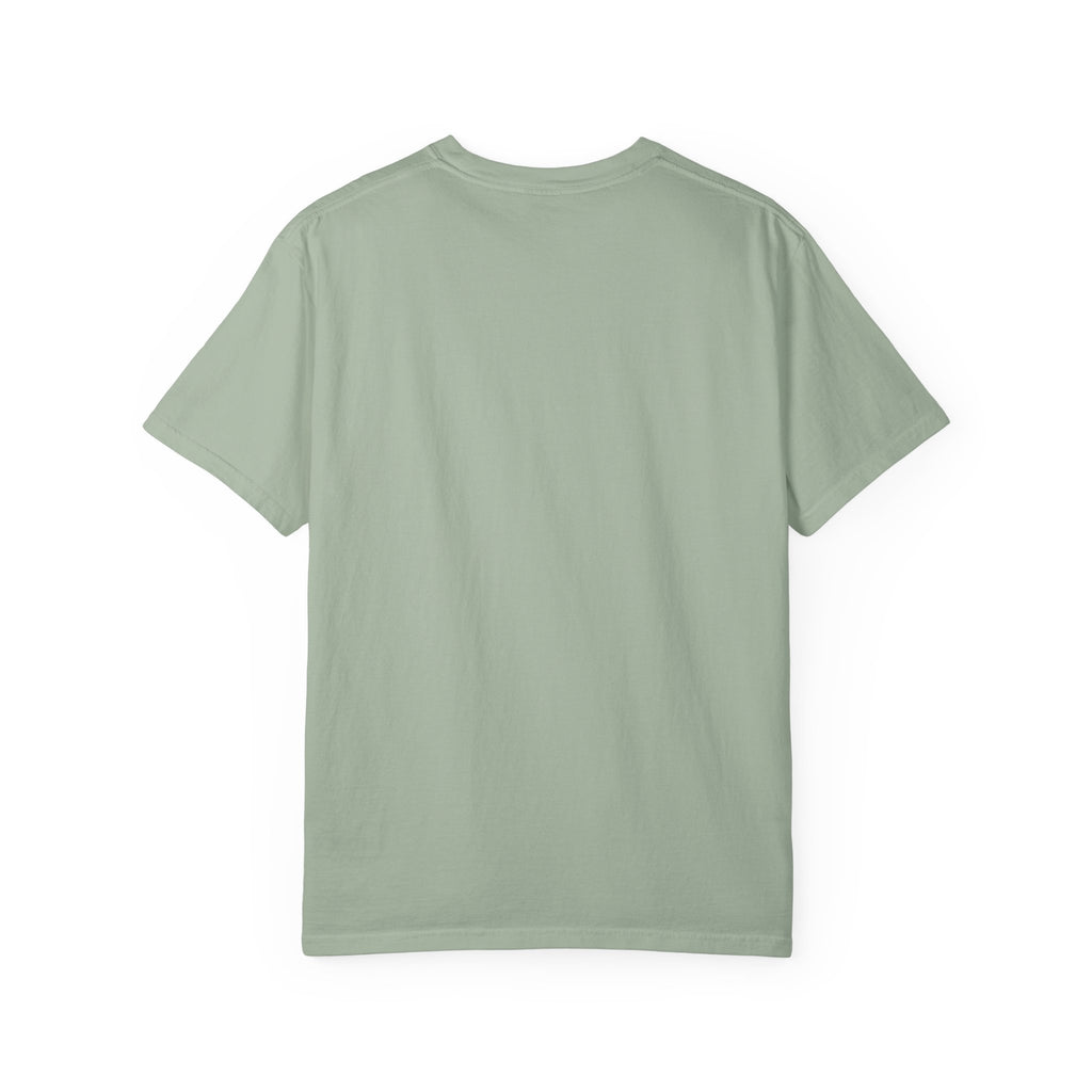 Baby Deer Graphic Tee