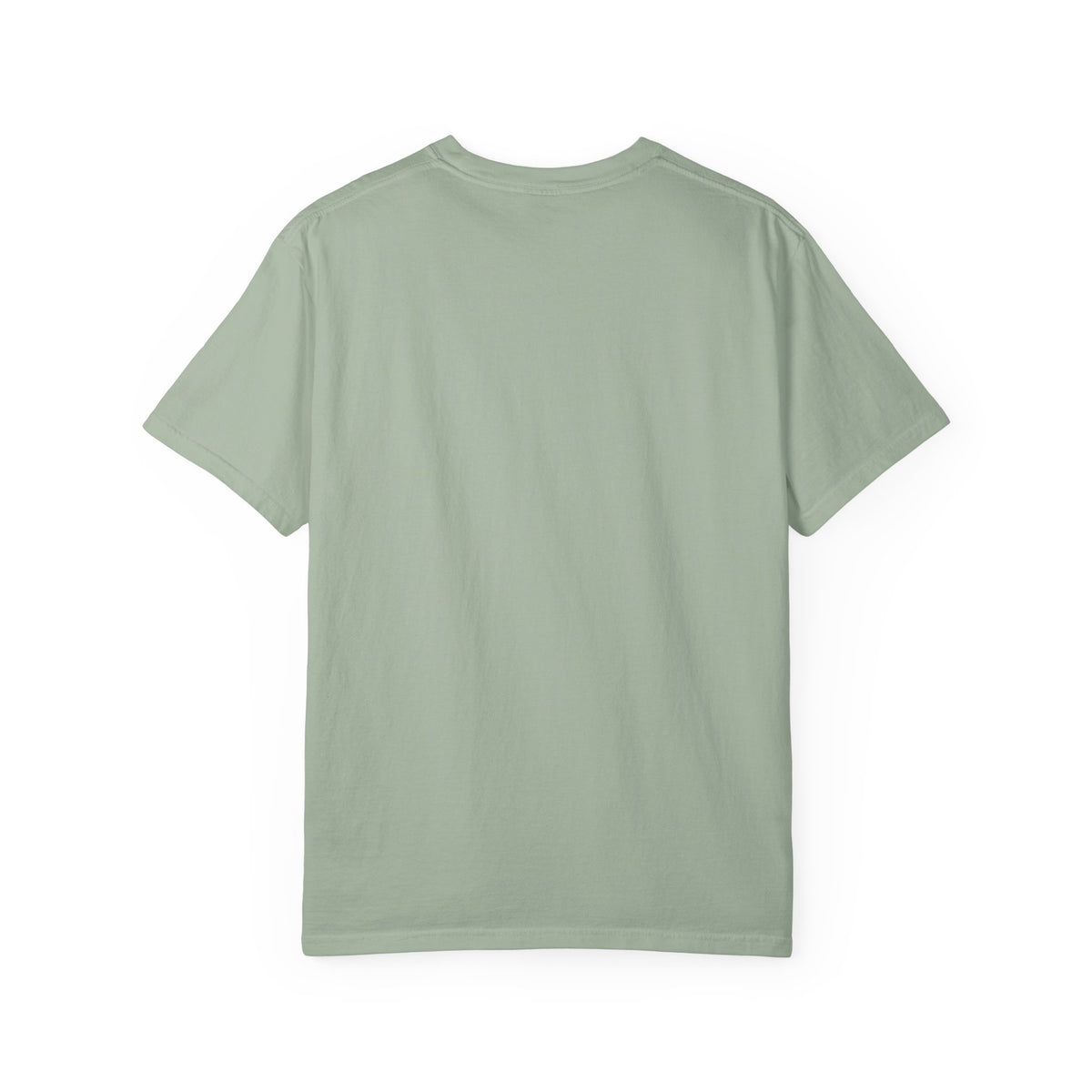 Baby Deer Graphic Tee