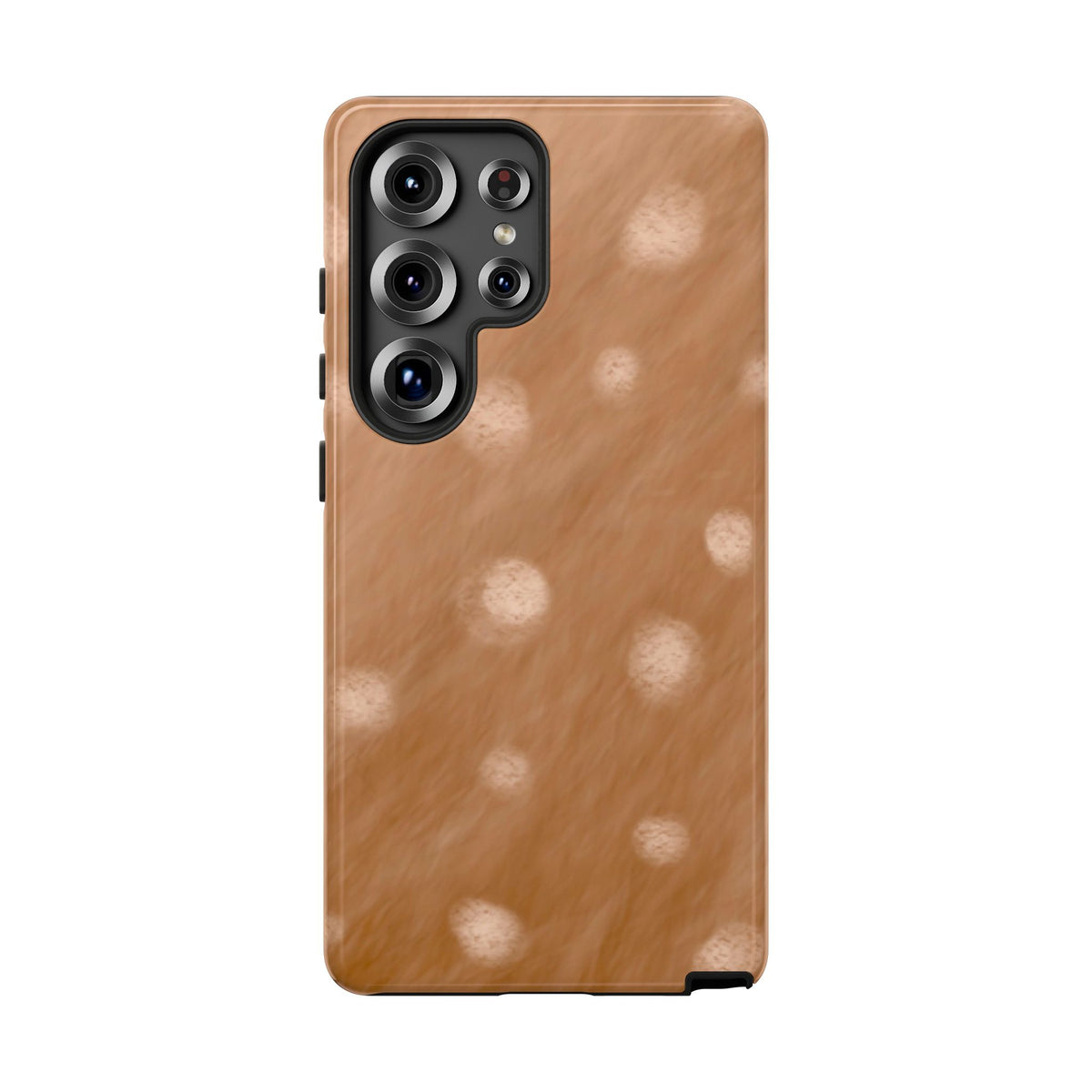 Deer Spots Phone Case
