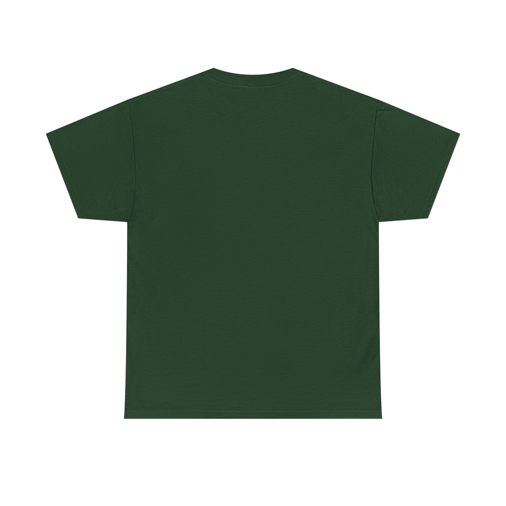 LPS Whimsical Shirt - Unisex Heavy Cotton Tee