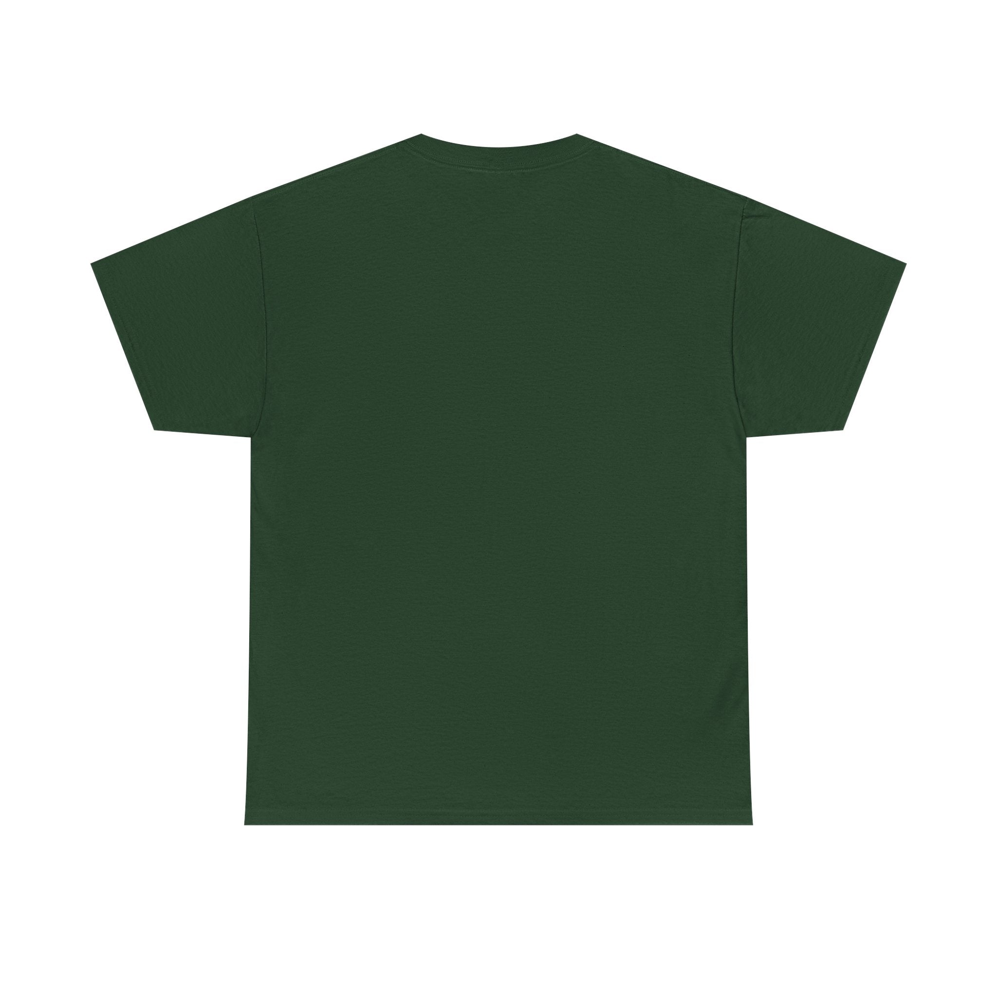 LPS Whimsical Shirt - Unisex Heavy Cotton Tee