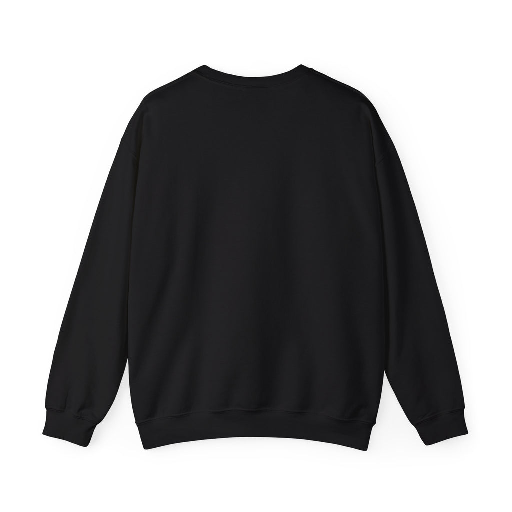Moo Fairy LPS Sweatshirt