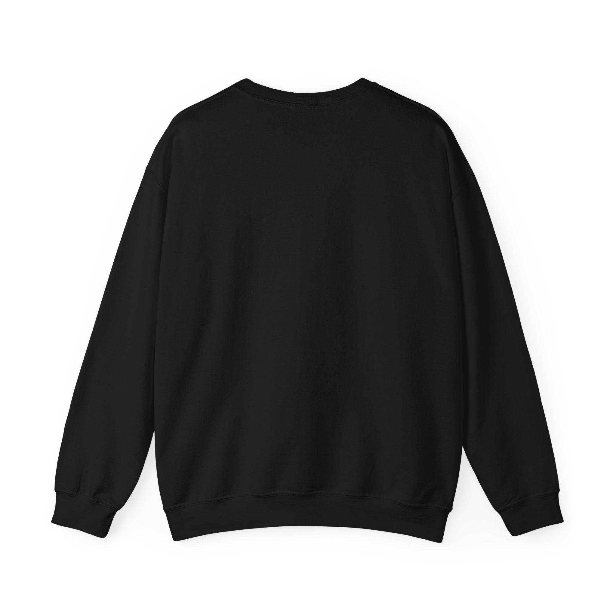 Moo Fairy LPS Sweatshirt