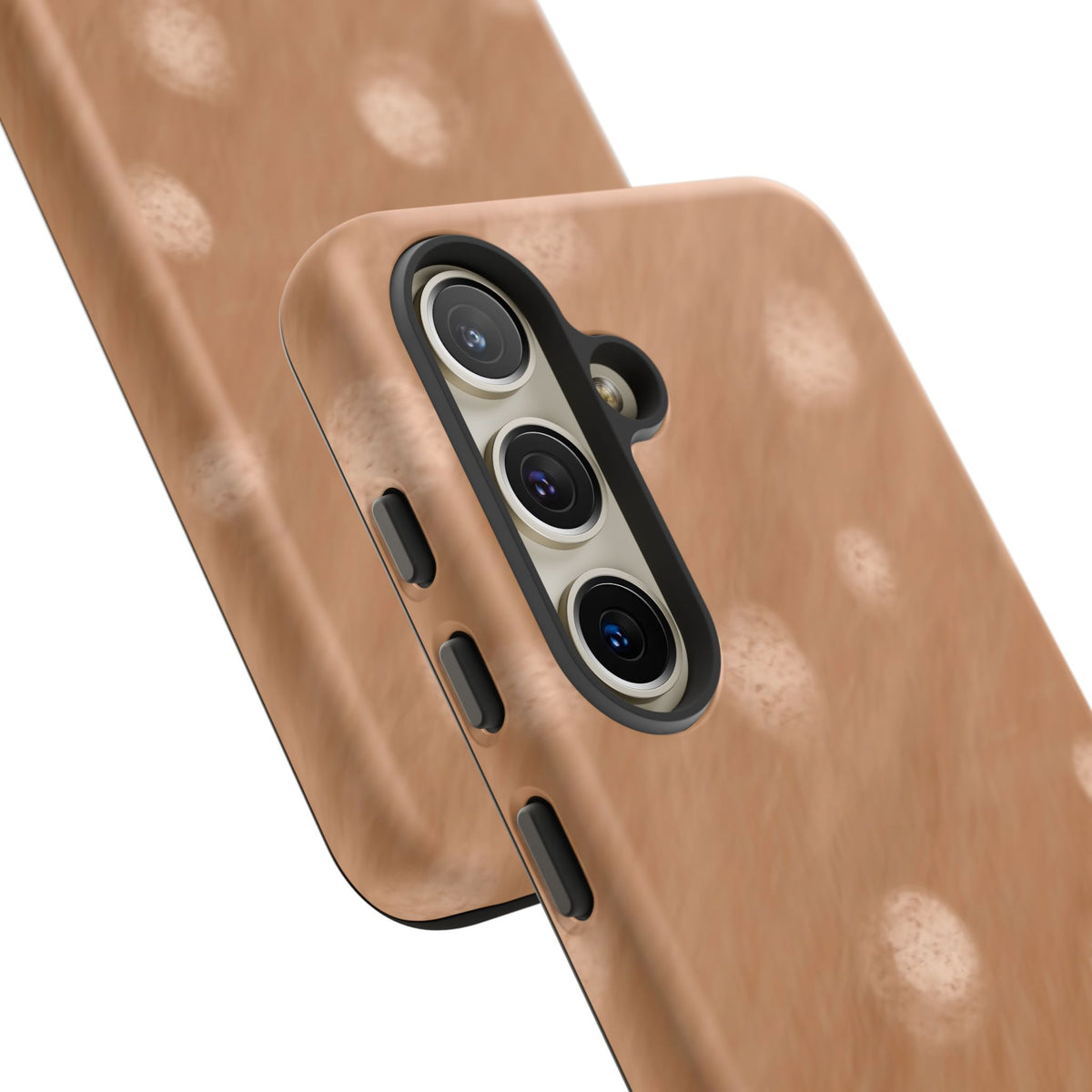Deer Spots Phone Case