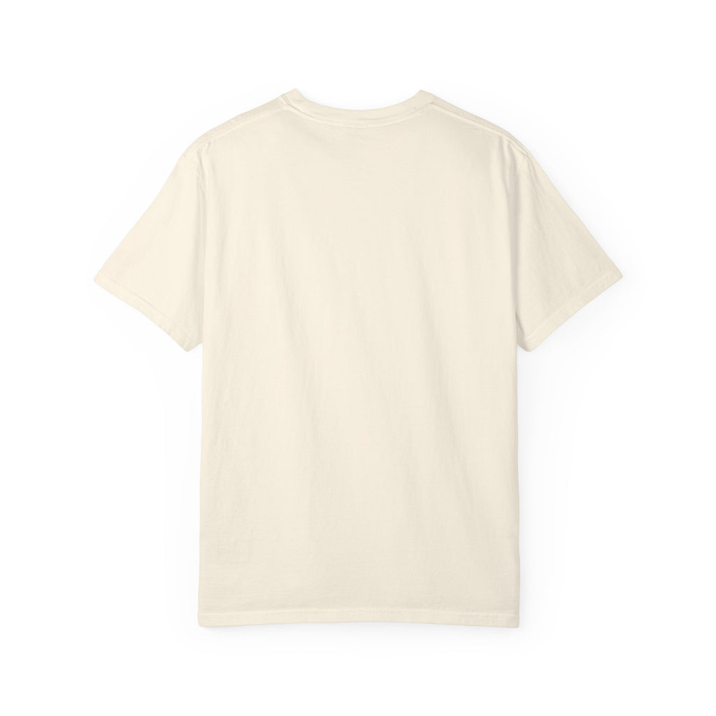 Baby Deer Graphic Tee