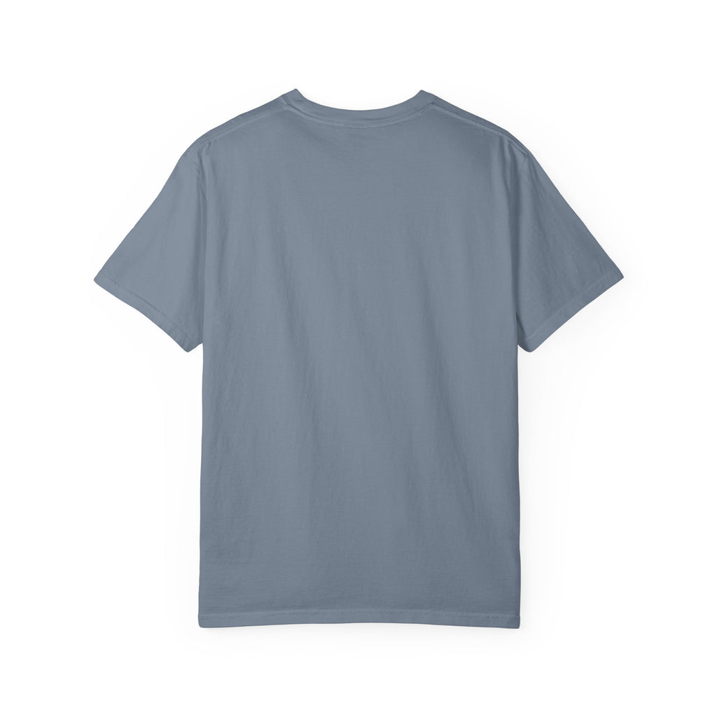 Baby Deer Graphic Tee
