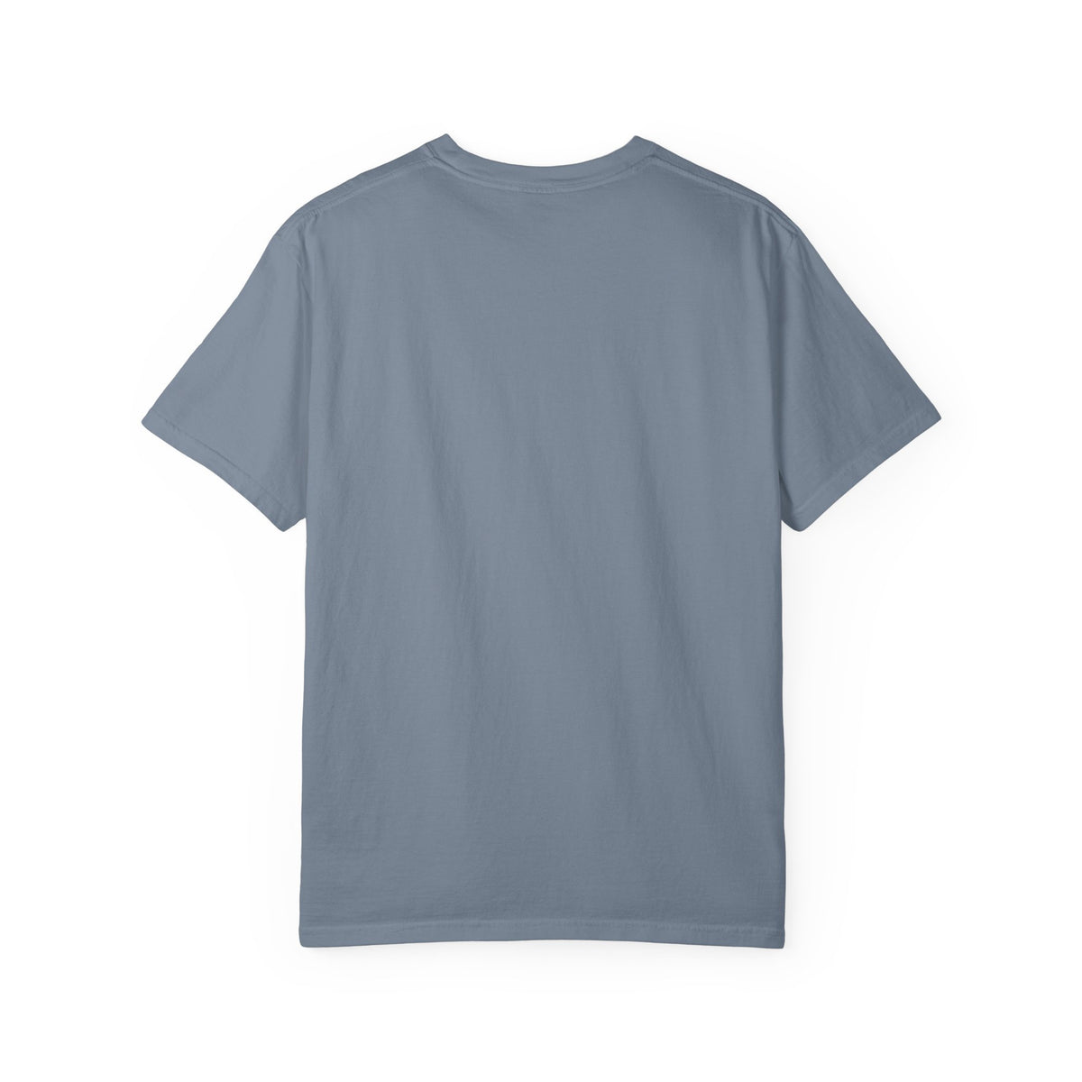 Baby Deer Graphic Tee
