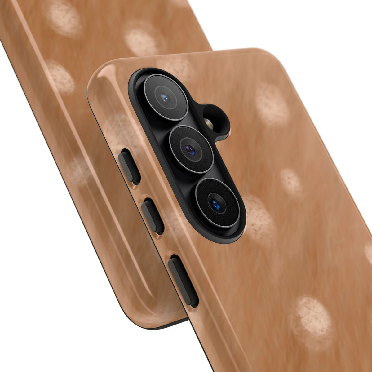 Deer Spots Phone Case